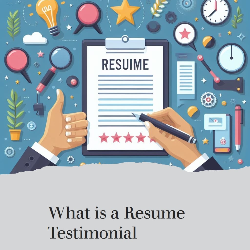 What-is-a-Resume-Testimonial