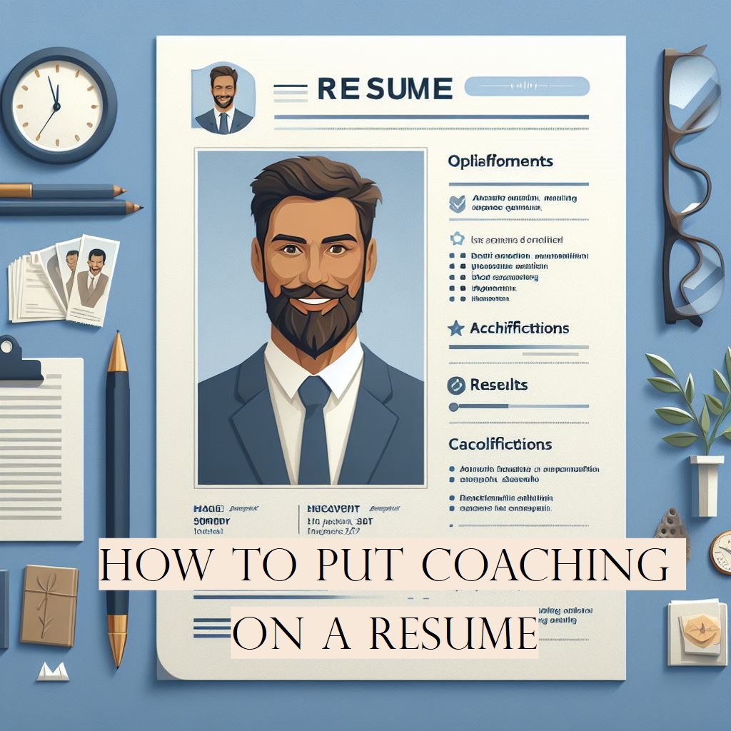 How-to-Put-Coaching-on-a-Resume