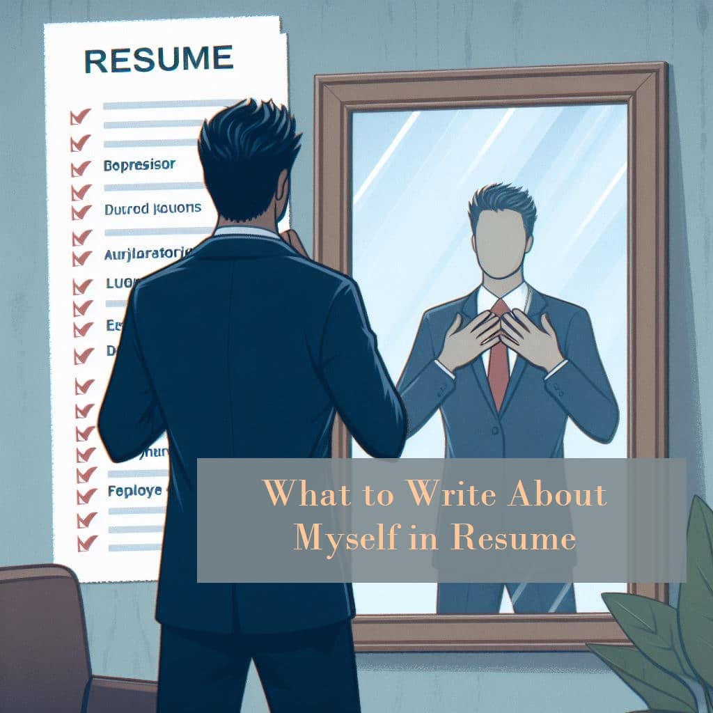 what-to-write-about-myself-in-resume