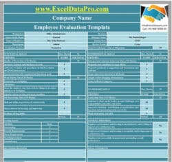 Apple Numbers Investment Portfolio Template Excel Sample