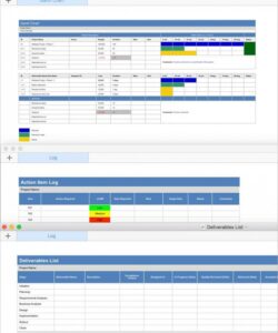 Custom Apple Numbers Investment Portfolio Template