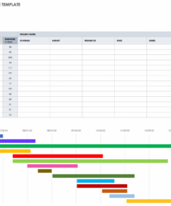 Custom Human Resource Management Portfolio Template