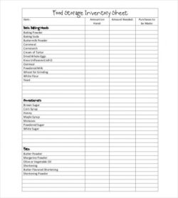 Free Printable Application Portfolio Inventory Template Excel Sample