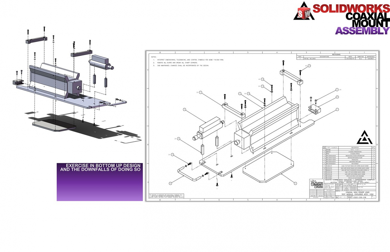 Free Printable Mechanical Design Engineer Portfolio Template  Example