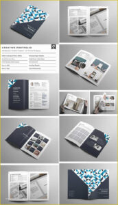 Custom Fashion Stylist Portfolio Template Excel Sample