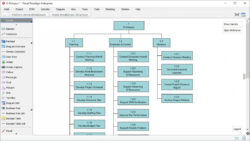 Free Editable Project Portfolio Management Process Template Excel Sample