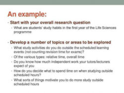 21 format interview schedule template qualitative research templates with interview schedule interview guide for qualitative research template doc