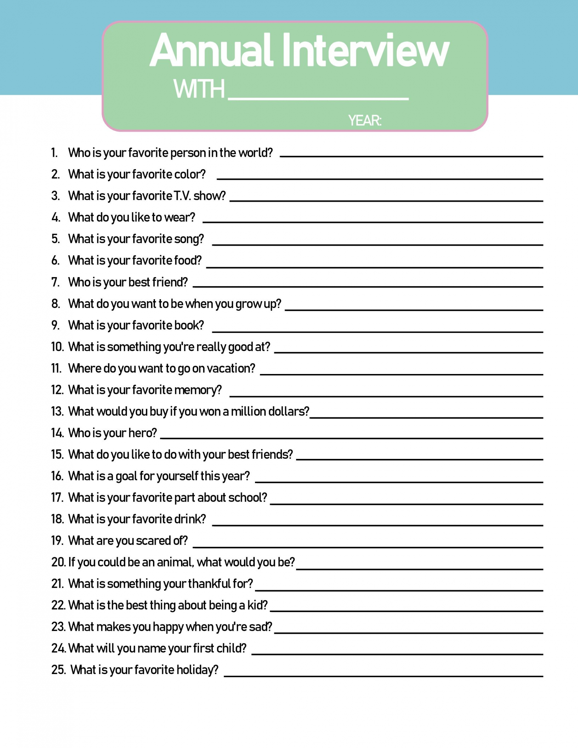 96 best ideas for coloring  printable list of interview questions interview questions to ask candidates template sample