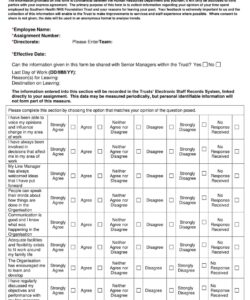 editable free printable exit interview templates word pdf excel internship exit interview template excel