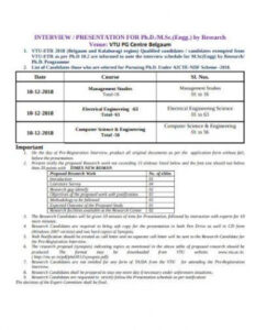 free free 10 research interview schedule samples in pdf interview guide for qualitative research template example