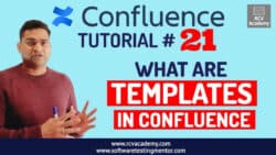 printable confluence tutorial 21  what are templates in confluence  youtube confluence customer interview template word