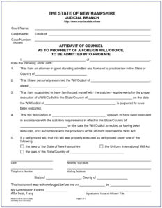 editable free last will and testament templates  a &amp;quot;will&amp;quot;  pdf  word  free last will and testament template for single person  sample