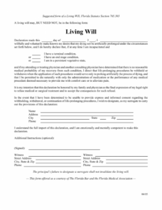 editable last will and testament template printable online last will and testament template word