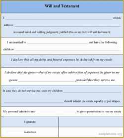 editable last will and testament texas free template of new free last will and testament template pdf state of texas last will and testament template pdf