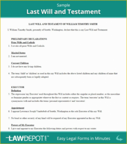 editable last will and testament texas free template of sample last will and testament of form state of texas last will and testament template pdf