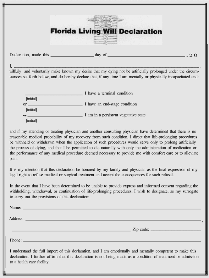 editable living will template fill out  sign online  dochub catholic living will template example