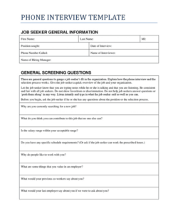 free interview evaluation form  download free documents for pdf word and excel walk in interview template word