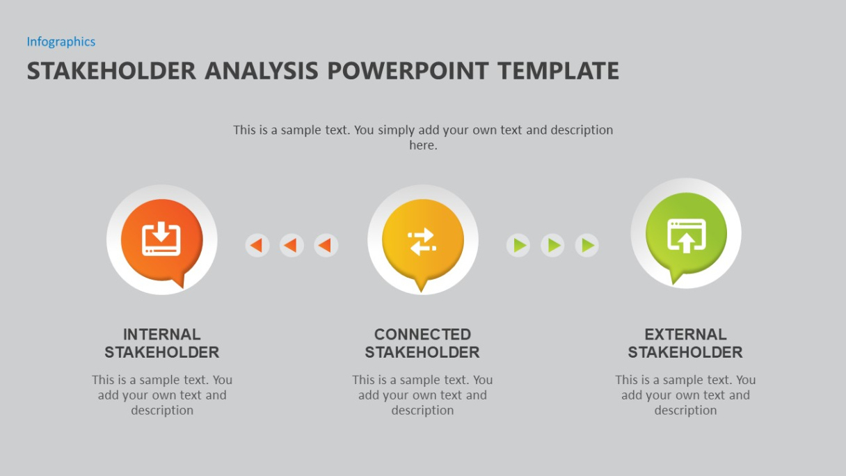 free stakeholder interview template ppt stakeholder interview questions template excel