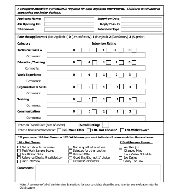 interview screening questions template pre screening interview questions template example