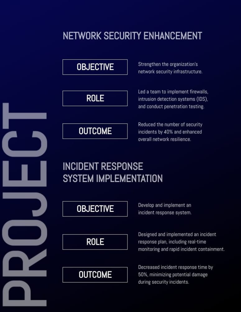 Free  Cloud Engineer Portfolio Template Doc Sample