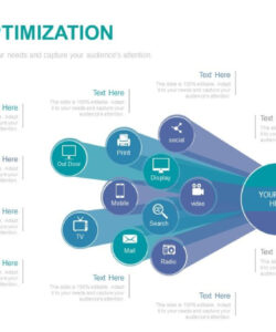 free media planning briefing powerpoint presentation slides  powerpoint media interview briefing template pdf