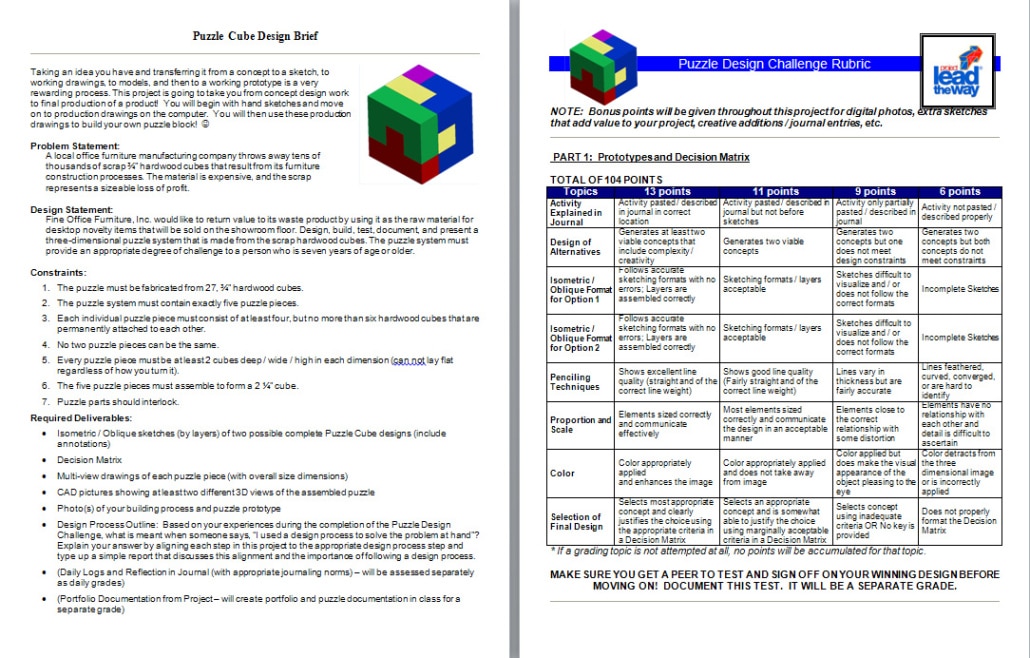 Network Engineer Portfolio Template Doc Example Network Engineer Portfolio Template Doc Example
