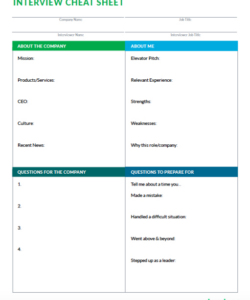 phone screen questions hr  unique interview questions phone screen interview questions template doc