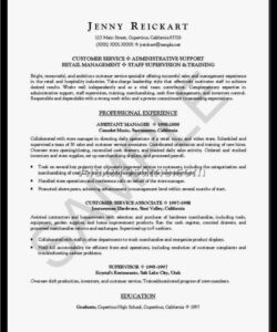 Free Printable Entry Level Paralegal Resume Template Doc Sample