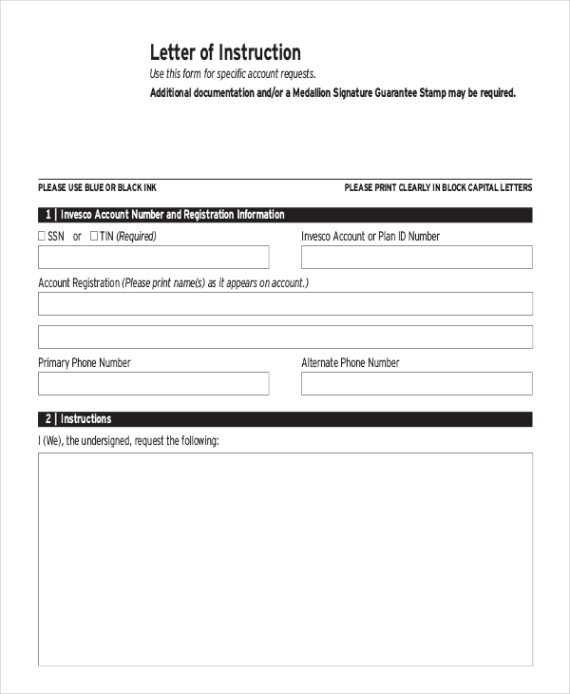 16 instruction templates in pdf  word  docx  excel  free  premium templates cleaning work instruction template doc