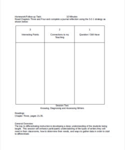 editable differentiated instruction template  7 free word pdf document downloads small group instruction template pdf