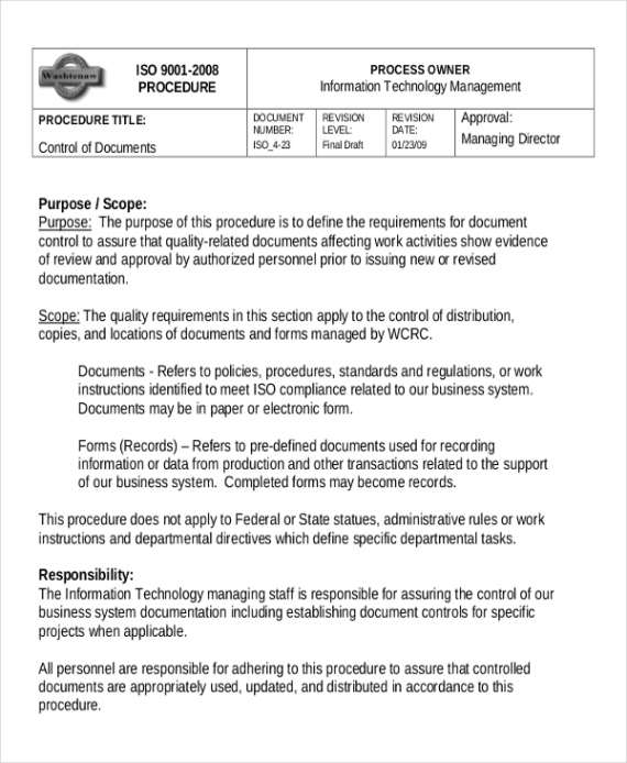 Editable Work Instructions Templates Detailed Work Instruction Template Sample editable work instructions templates detailed work instruction template sample