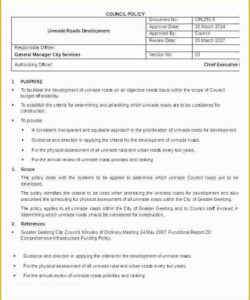 free safe work instruction template safe work instruction template example