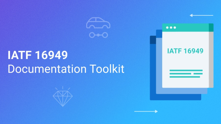 free rework instruction template iatf 16949 document rework instructions template example