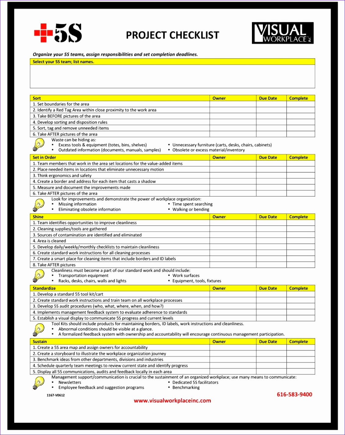 Printable Excel Templates For Project Management Vehiclefity Project Manager Instruction Template Example printable excel templates for project management vehiclefity project manager instruction template example