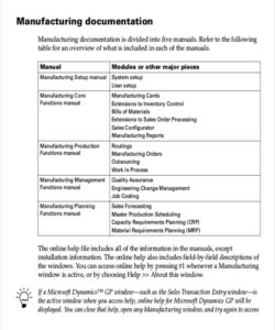 printable work instruction template 16 sweetprocess  riset rework instructions template
