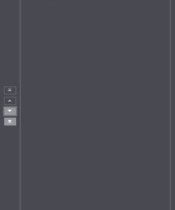 sample admin_instructions306 british army admin instruction template sample
