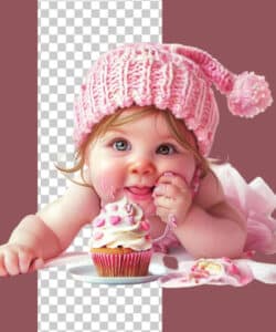 Free  Baby Care Instructions Template Excel Sample