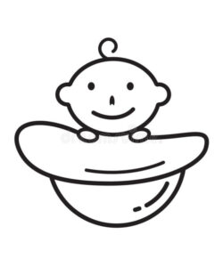 Free Custom Baby Care Instructions Template Word Sample