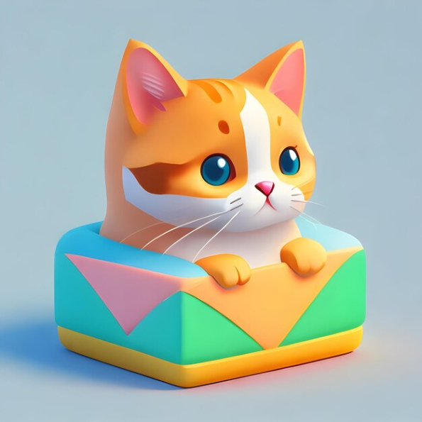 Free Custom Cat Care Instructions Template Doc Free Custom Cat Care Instructions Template Doc