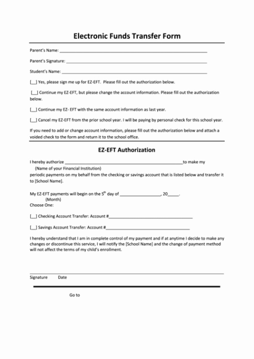 free wire transfer instructions template  peterainsworth wire transfer instruction template sample