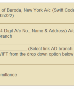 wire transfer instructions template  peterainsworth wire transfer instruction template pdf